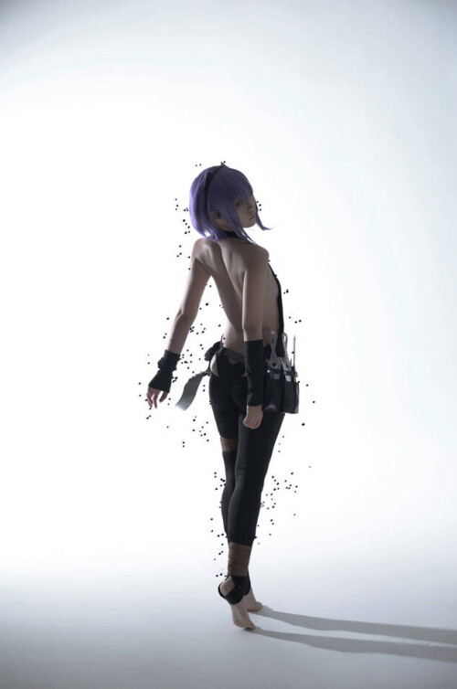 20260329000421.jpg