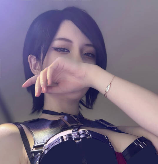 一小央泽 – 艾达王 [51P3V-964MB]