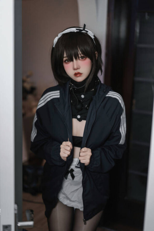20260409225144.jpg
