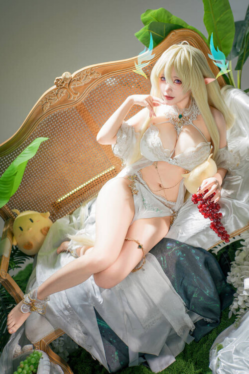 20260414210812.jpg