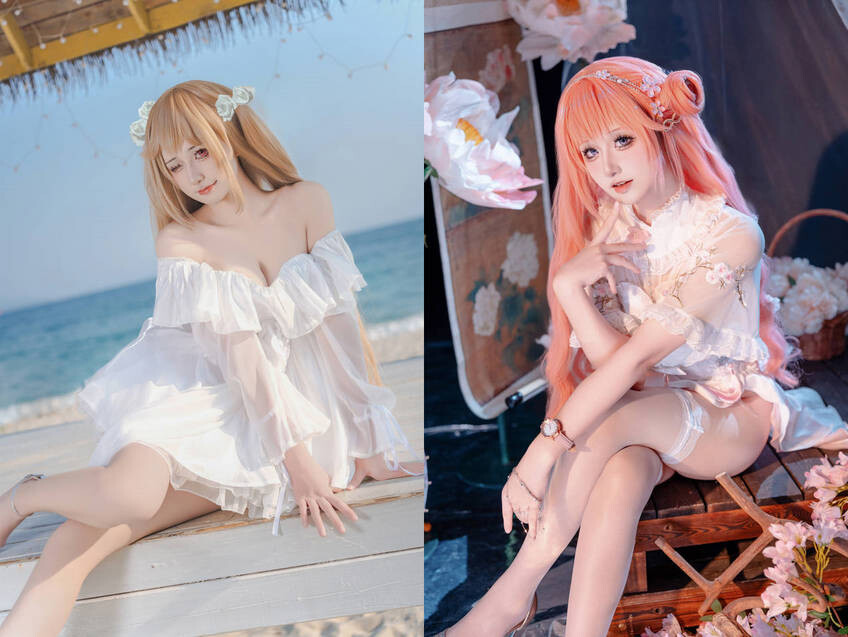 十悲伤小木十：💘线下失恋别怪我