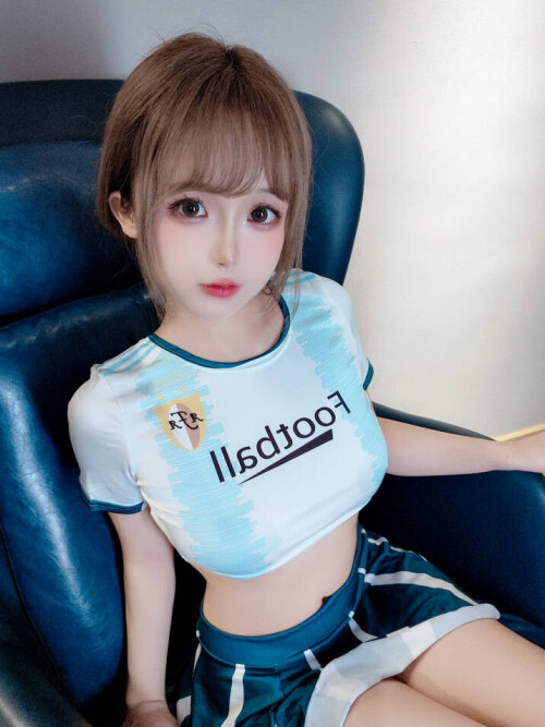20260421170629.jpg