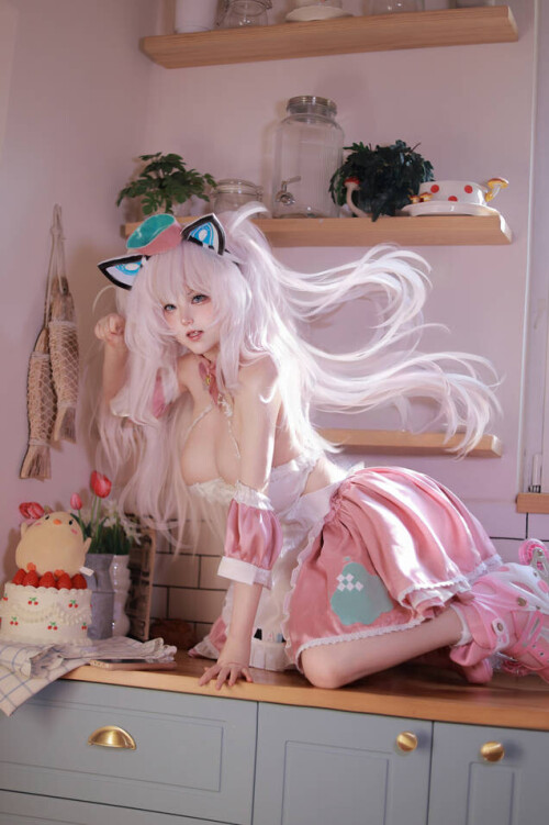 20260507211441.jpg