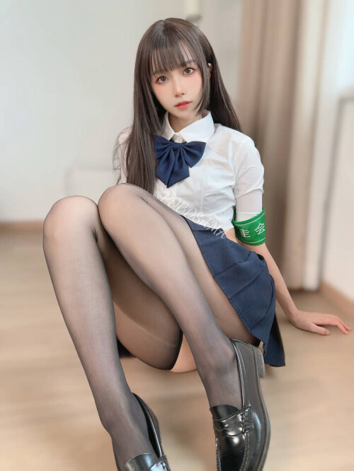 20260509225456.jpg