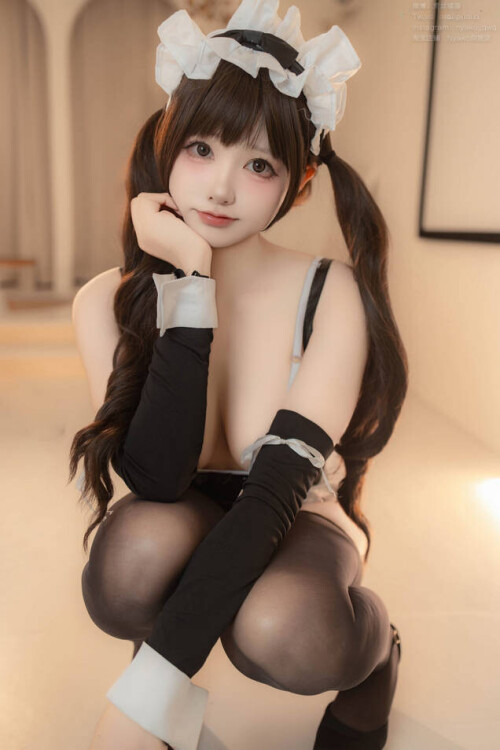 20260519155354.jpg