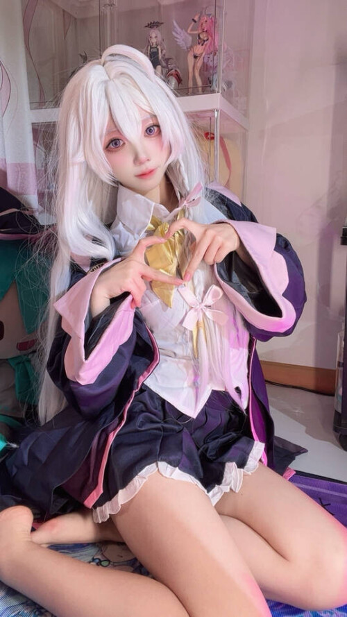 20260519155841.jpg