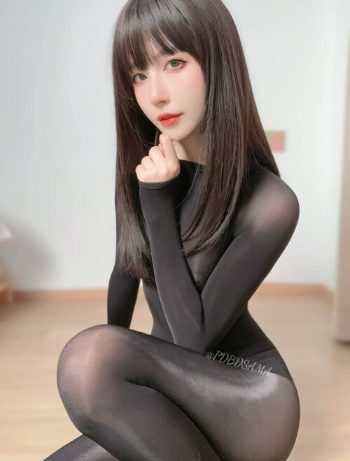 20260520223226.jpg