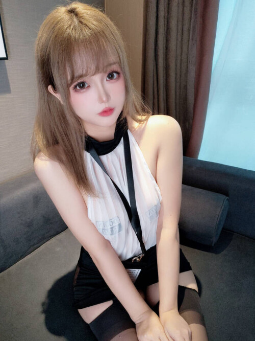 20260521223535.jpg