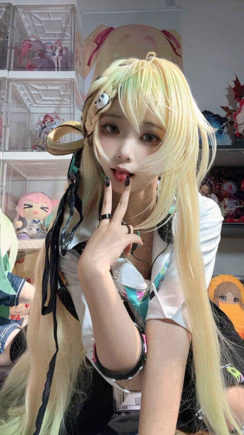 20260523184220.jpg