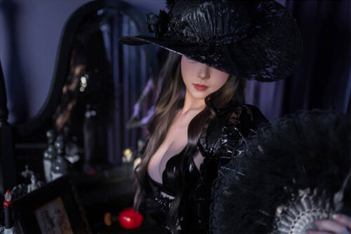 20260524174206.jpg