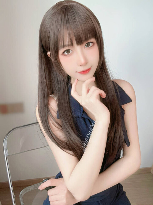 20260601232106.jpg