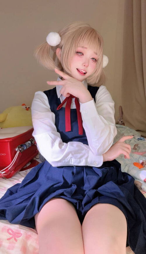 20260604225031.jpg
