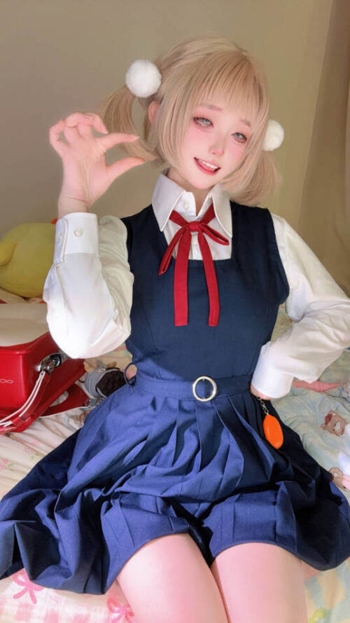 20260604225036.jpg