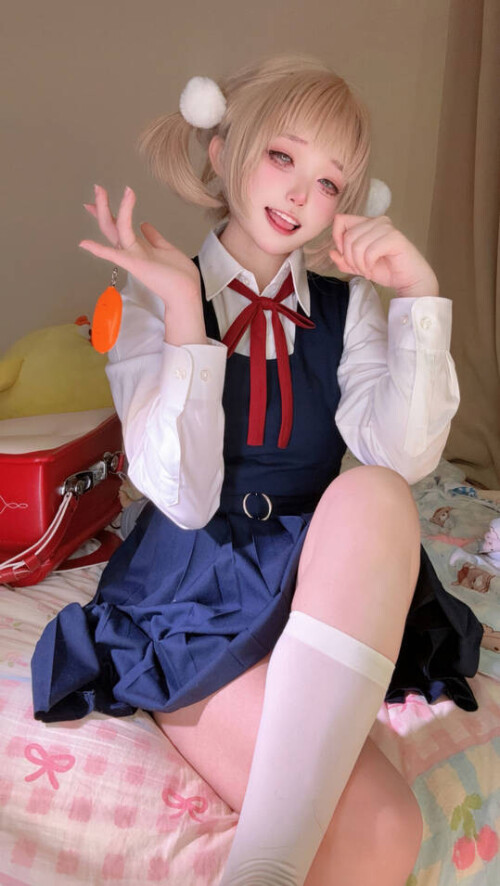 20260604225040.jpg