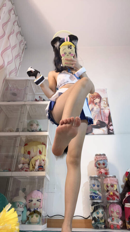 20260607233811.jpg
