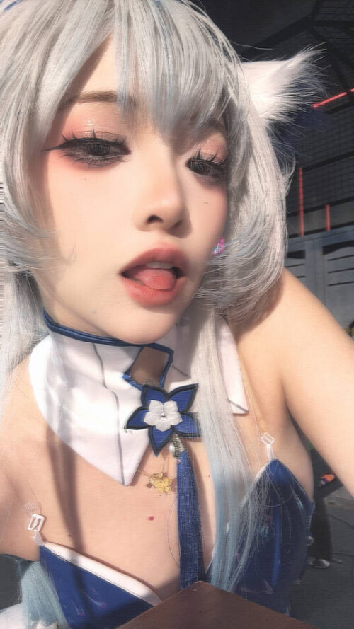 20260612083420.jpg
