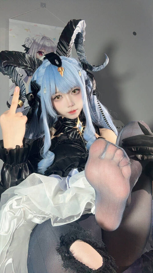 20260615034419.jpg