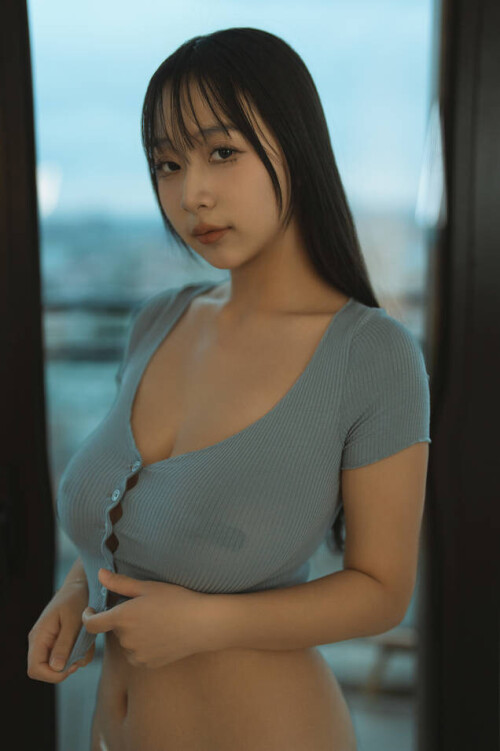 20260626193907.jpg
