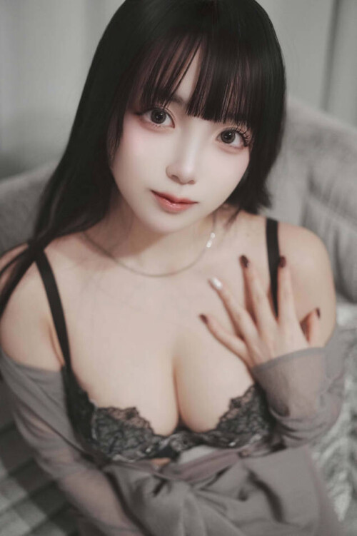 20260630002622.jpg
