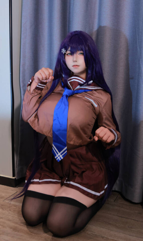 20260630002814.jpg