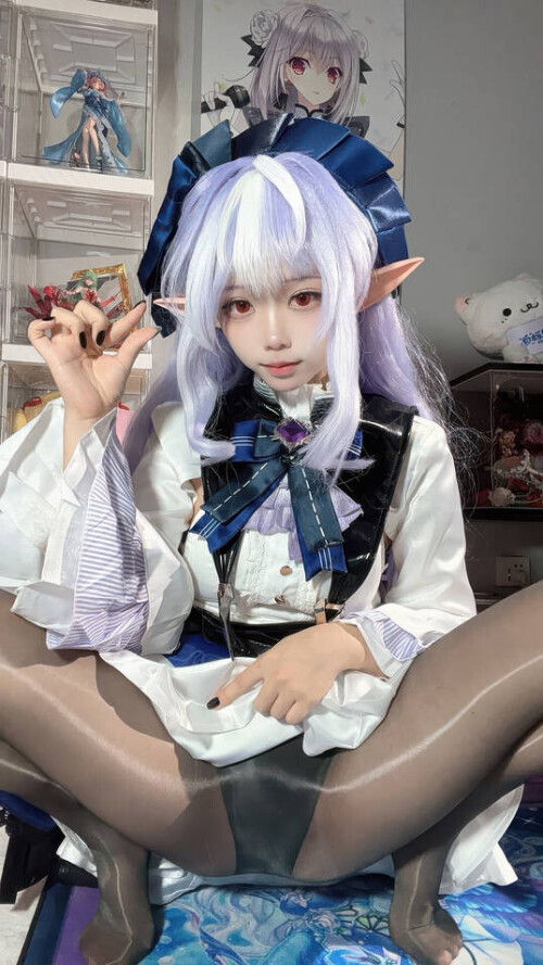 20260707001459.jpg