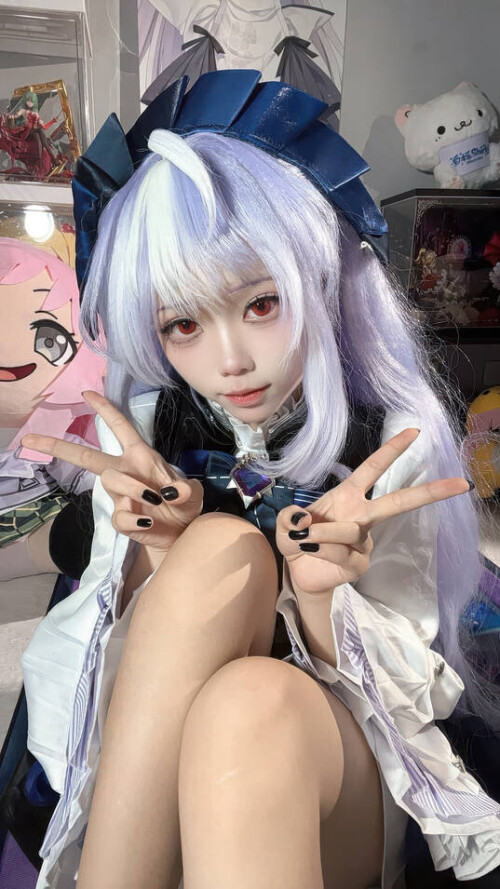 20260707001516.jpg