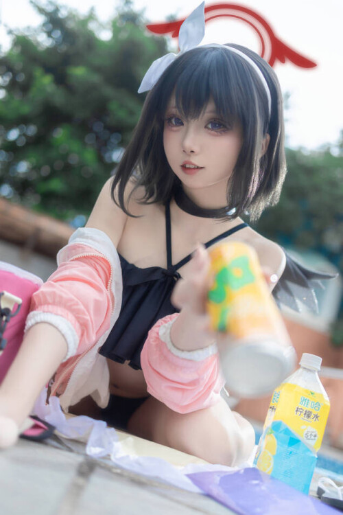 20260707003321.jpg