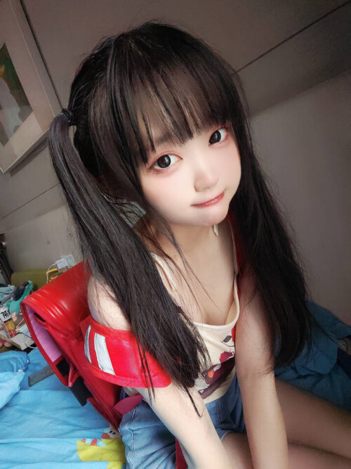 20260719002614.jpg