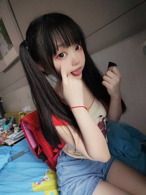 20260719002623.jpg