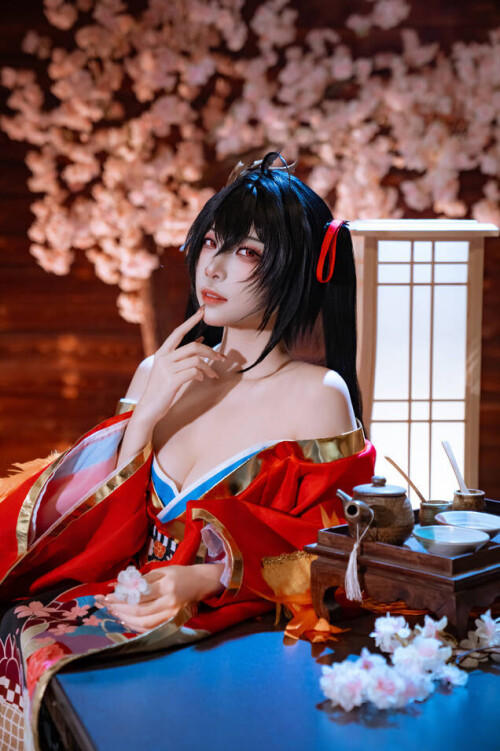 20260725193959.jpg