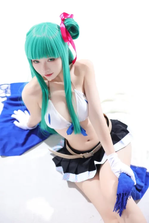 20260802222907.webp