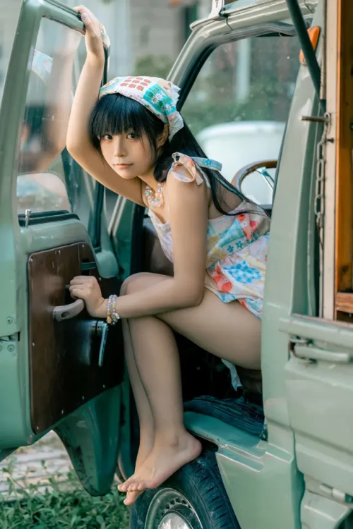 20260803212142.webp