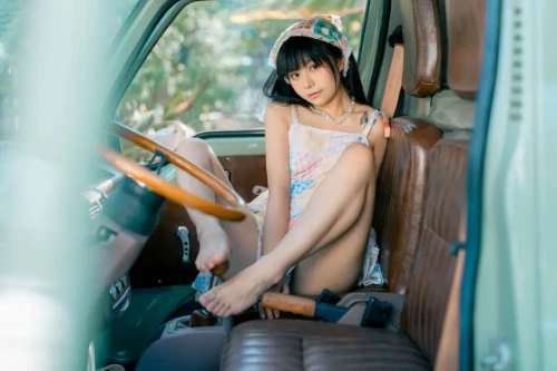 20260803212201.webp