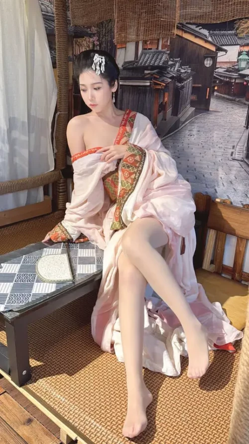 20260804214940.webp