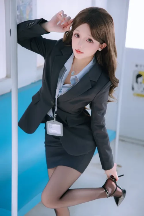 20260804215742.webp