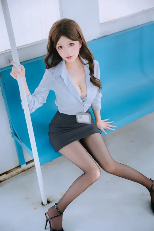 20260804215806.webp