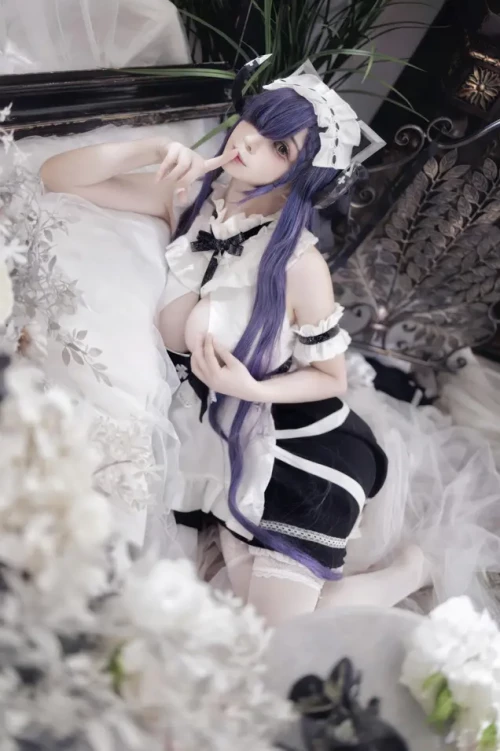 20260804220148.webp