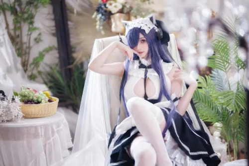 20260804220153.webp
