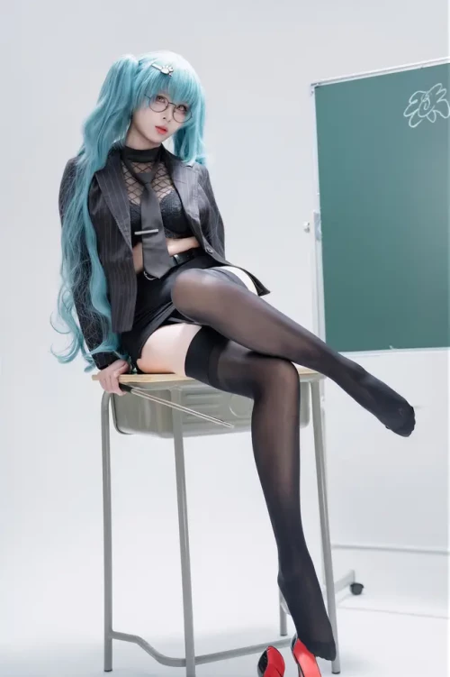 20260804220356.webp