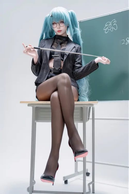 20260804220426.webp