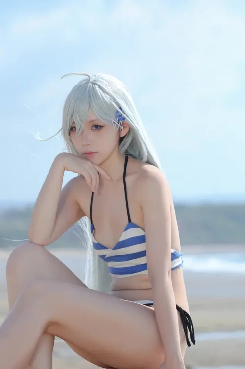 20260804220830.webp