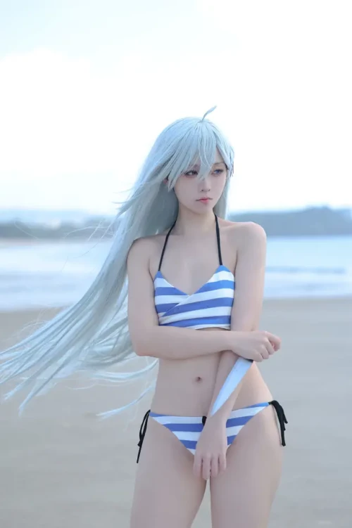 20260804220842.webp