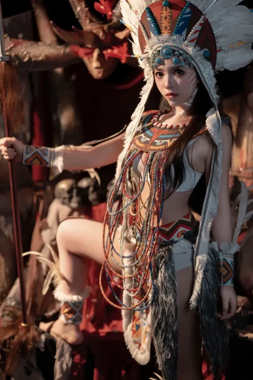 20260805225041.webp