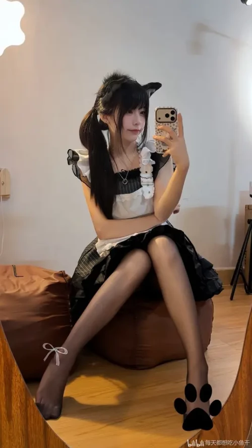 20260805225435.webp