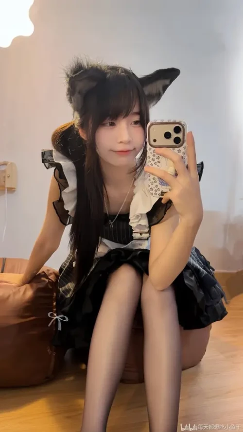 20260805225439.webp