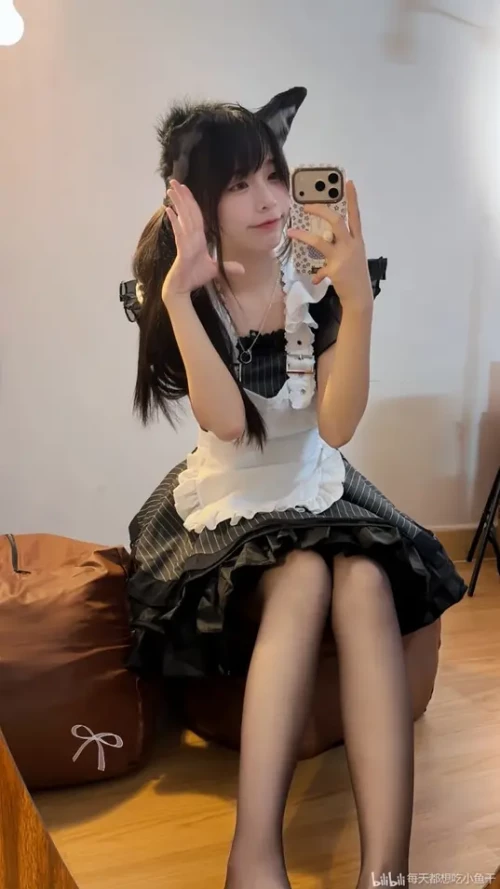 20260805225445.webp