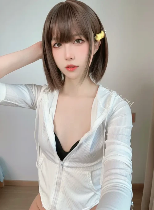 20260806234524.webp
