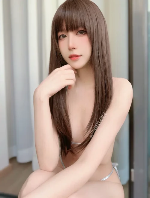 20260806234647.webp