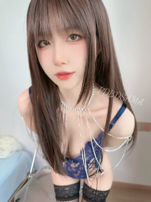 20260806234724.webp