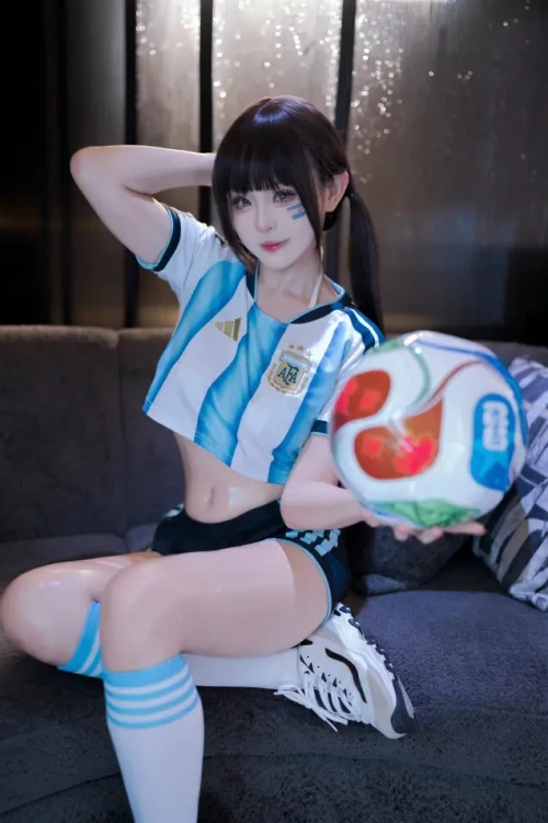 20260807223010.webp
